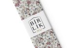 birlik1952 63 tel poplin akfil kumaş fabric metrelik nevresimlik papatya daisy