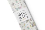 birlik1952 63 tel poplin akfil kumaş fabric metrelik nevresimlik peri