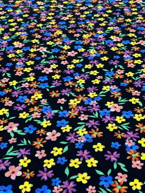 birlik1952 poplin kumaş 170 cm nevresimlik maskelik fabric