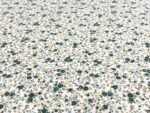 birlik1952 poplin kumaş 170 cm nevresimlik maskelik fabric