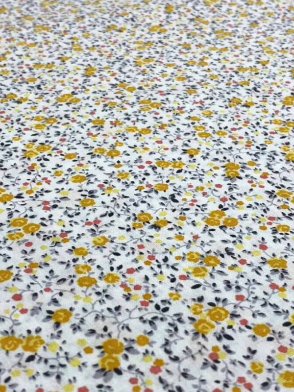 birlik1952 poplin kumaş 170 cm nevresimlik maskelik fabric