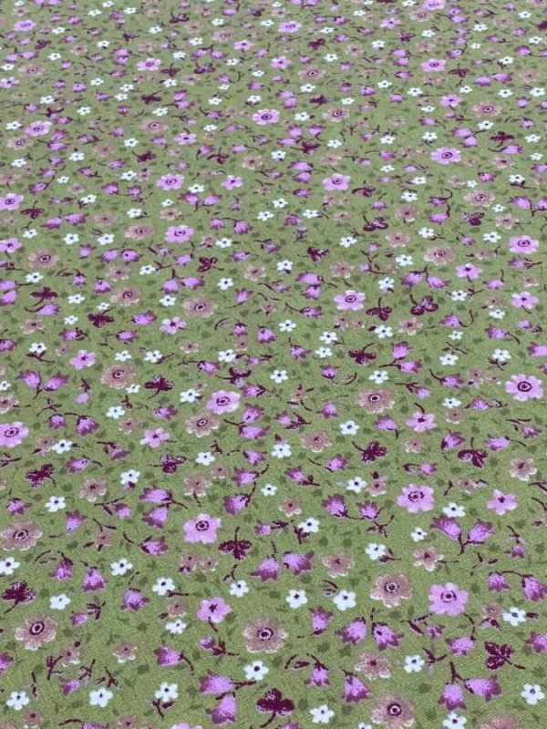 birlik1952 poplin kumaş 170 cm nevresimlik maskelik fabric