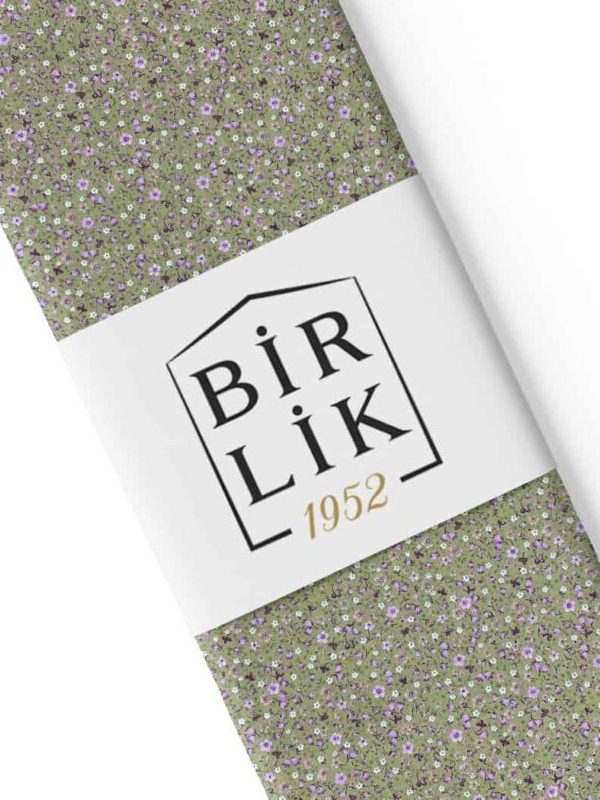 birlik1952 poplin kumaş 170 cm nevresimlik maskelik fabric
