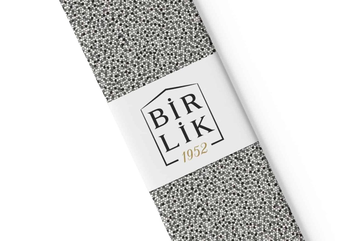 birlik1952 poplin kumaş 170 cm nevresimlik maskelik fabric