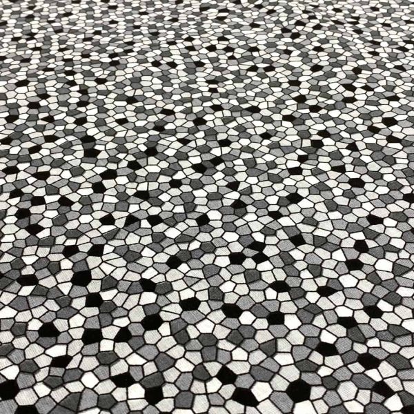 birlik1952 poplin kumaş 170 cm nevresimlik maskelik fabric selçuklu