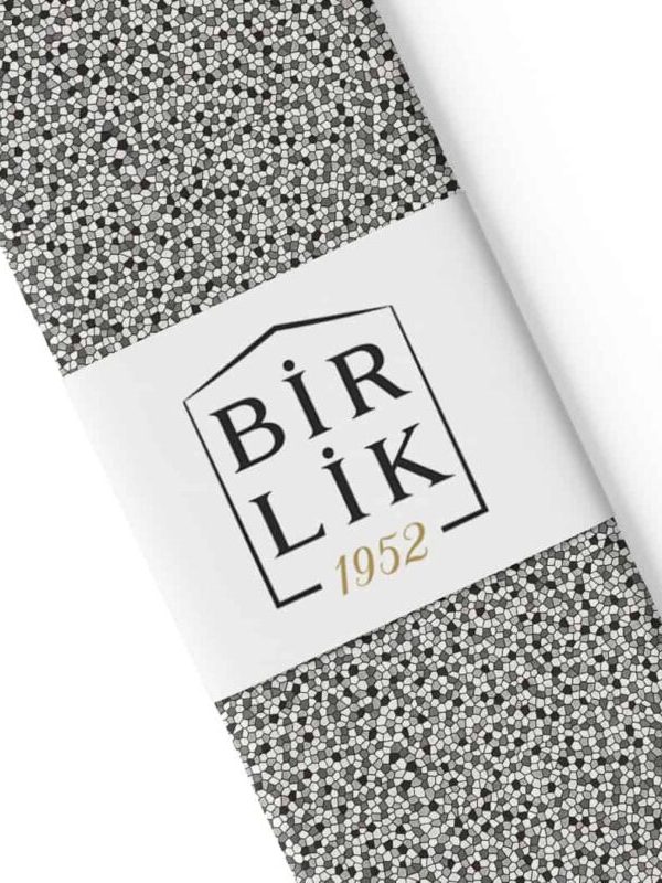 birlik1952 poplin kumaş 170 cm nevresimlik maskelik fabric