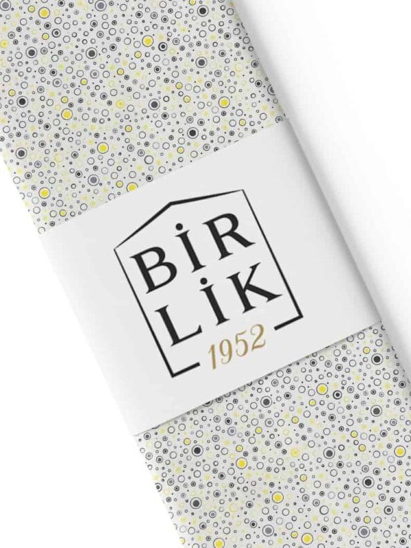 birlik1952 poplin kumaş 170 cm nevresimlik maskelik fabric
