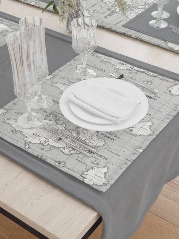 birlik1952 runner amerikan servis supla