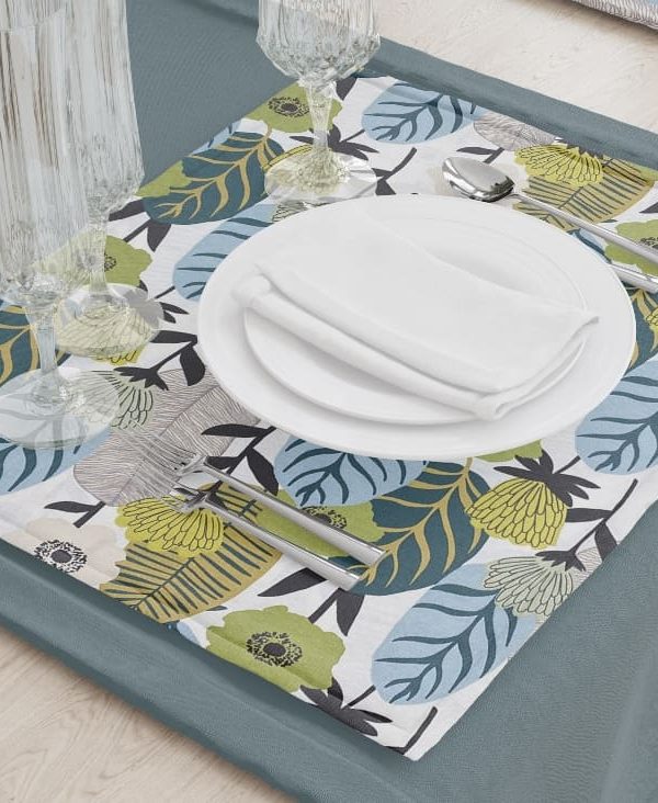 birlik1952 runner amerikan servis supla