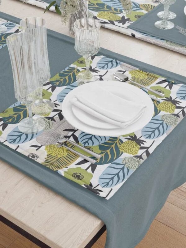 birlik1952 runner amerikan servis supla