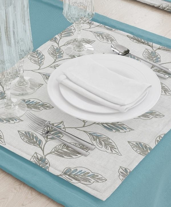 birlik1952 runner amerikan servis supla