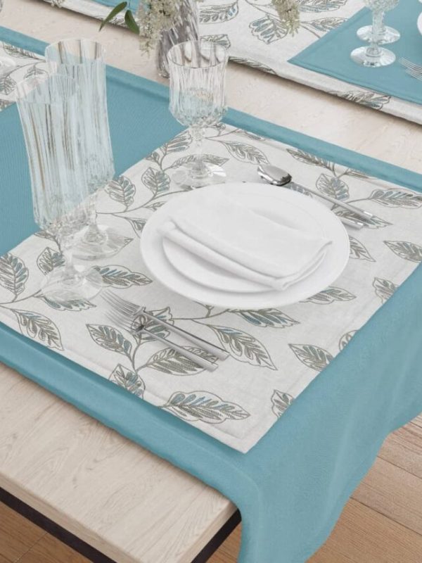 birlik1952 runner amerikan servis supla