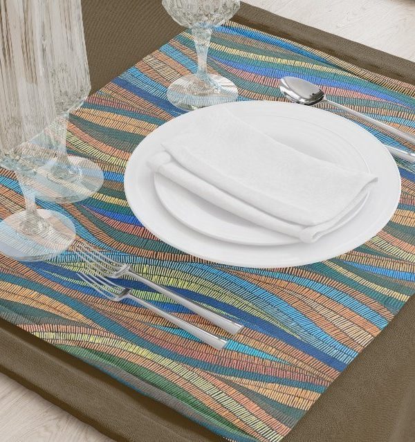 birlik1952 runner amerikan servis supla