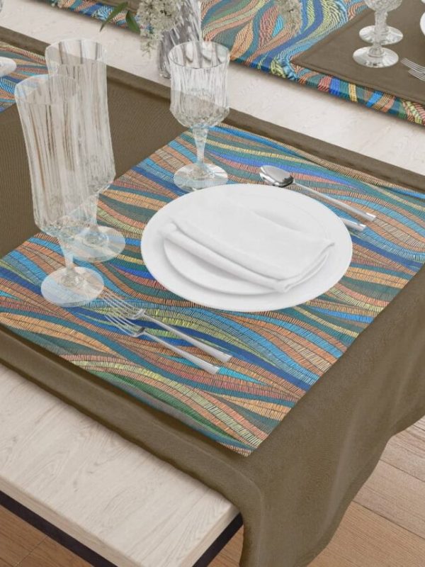 birlik1952 runner amerikan servis suplabirlik1952 runner amerikan servis supla