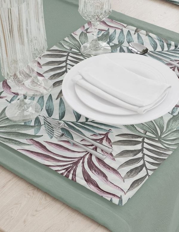 birlik1952 runner amerikan servis supla