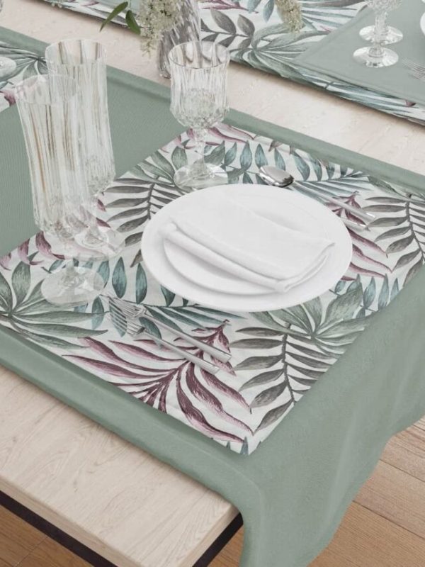 birlik1952 runner amerikan servis supla