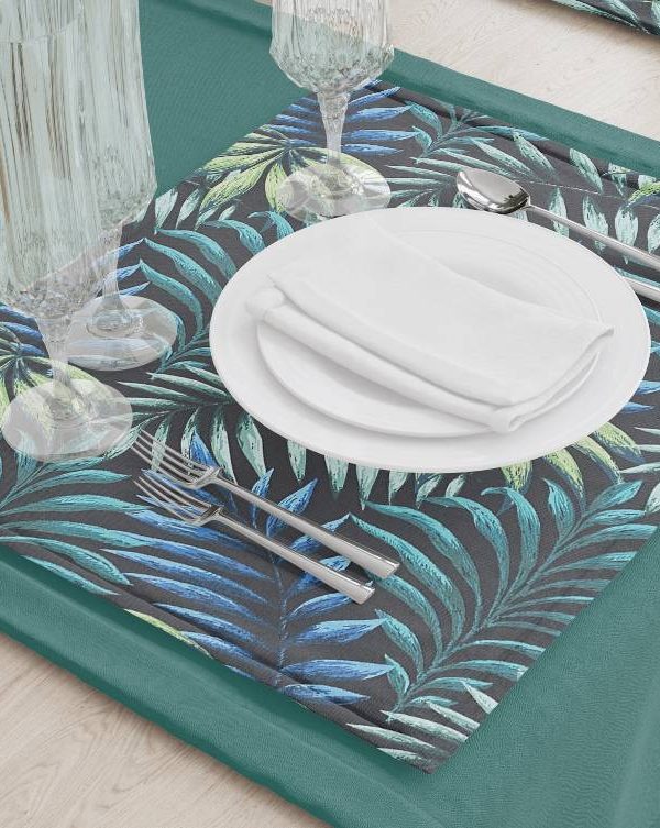 birlik1952 runner amerikan servis supla