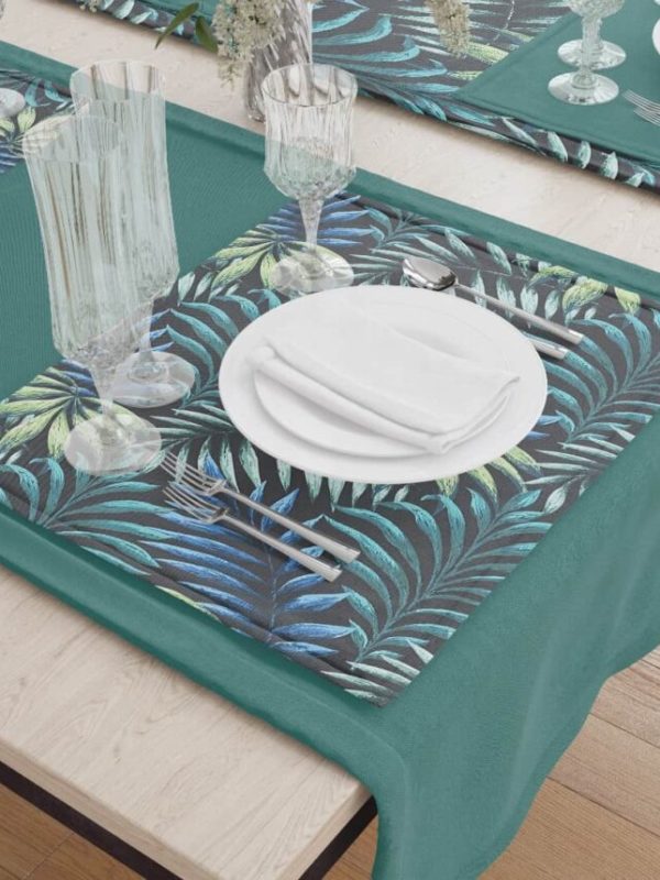 birlik1952 runner amerikan servis supla