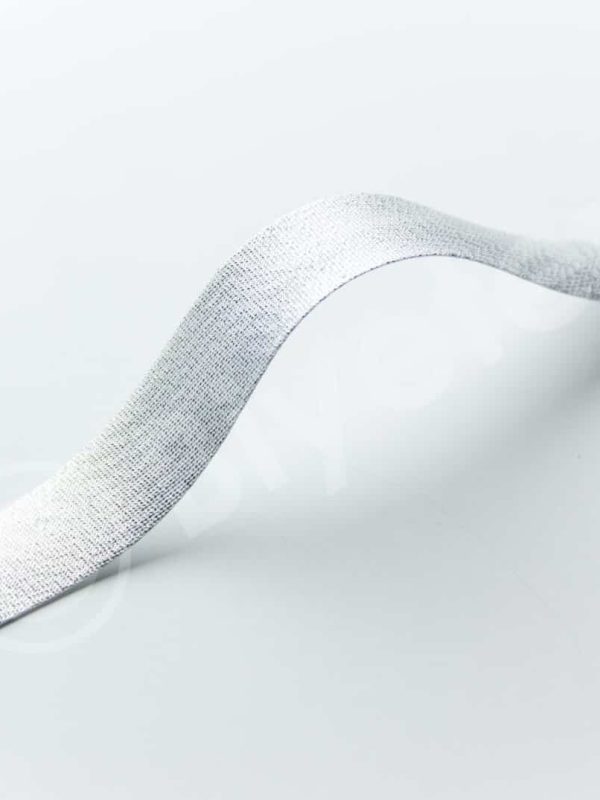 birlik1952 biyetex biye desenli biyelik kumaş renkleri tape pipe simli altın