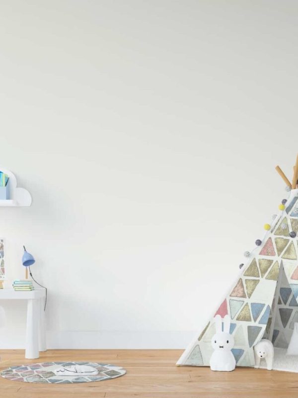 birlik1952 tekins kızılderili oyun çadırı bebek çocuk çadır tepee poplin etnic 2