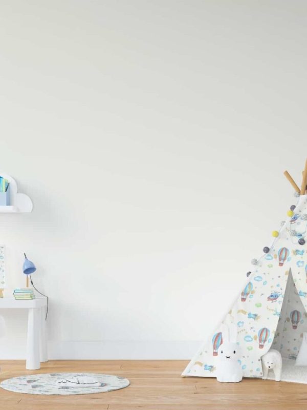 birlik1952 tekins kızılderili oyun çadırı bebek çocuk çadır tepee poplin helicopter baloon