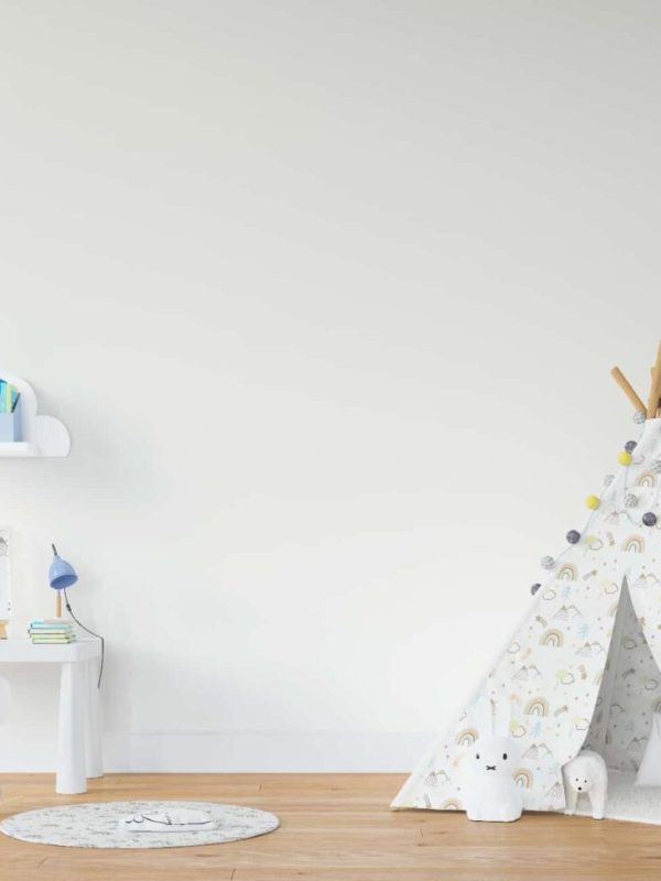 birlik1952 tekins kızılderili oyun çadırı bebek çocuk çadır tepee poplin rainbow