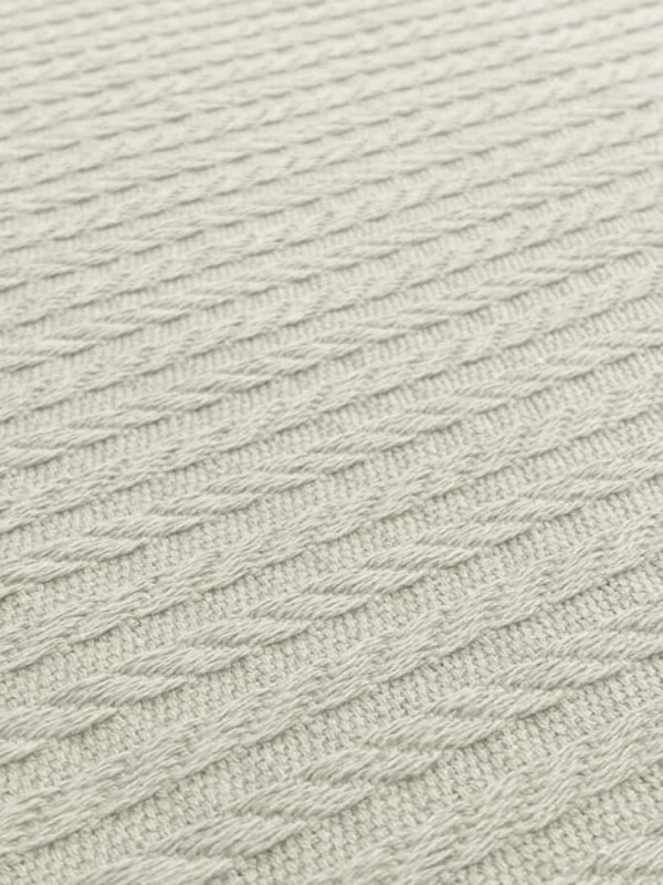 birlik1952 örgü örme pike kumaş fabric krem