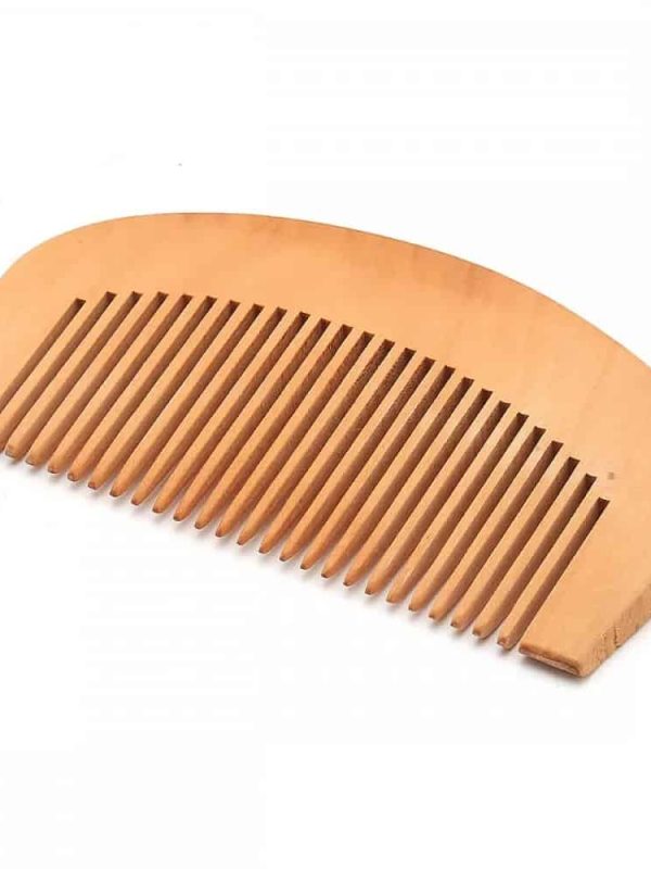 birlik1952 atrak ahşap çift taraflı