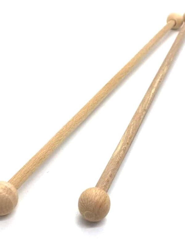 birlik1952 nurge ahsap makrome tahtasi boncuklu