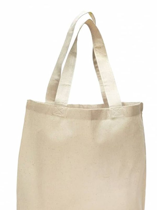 birlik1952 el çanta textile bag amerikan bezi ham bez promosyon hediyelik