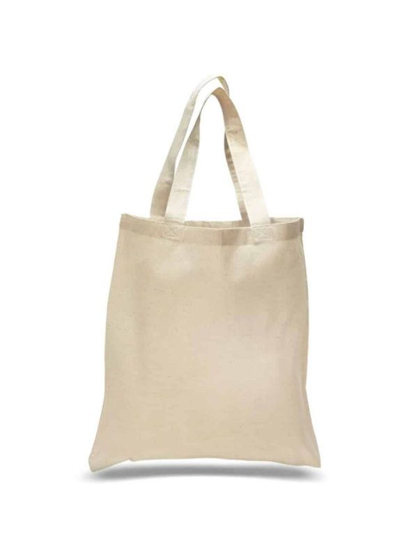 birlik1952 el çanta textile bag amerikan bezi ham bez promosyon hediyelik