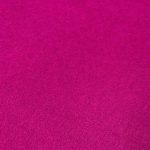 birlik1952 keçe kumaş işlemelik hobi metrelik koyu fuşya