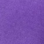 birlik1952 keçe kumaş işlemelik hobi metrelik mor