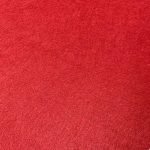 birlik1952 keçe kumaş işlemelik hobi metrelik bordo