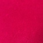 birlik1952 keçe kumaş işlemelik hobi metrelik fuşya