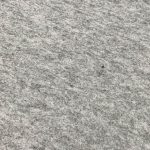 birlik1952 keçe kumaş işlemelik hobi metrelik gri