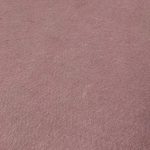 birlik1952 keçe kumaş işlemelik hobi metrelik gül kurusu