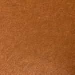 birlik1952 keçe kumaş işlemelik hobi metrelik kahverengi