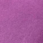 birlik1952 keçe kumaş işlemelik hobi metrelik menekşe