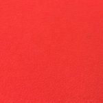 birlik1952 keçe kumaş işlemelik hobi metrelik nar çiçeği