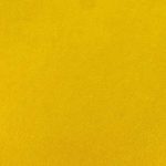 birlik1952 keçe kumaş işlemelik hobi metrelik sarı