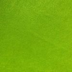 birlik1952 keçe kumaş işlemelik hobi metrelik yeşil