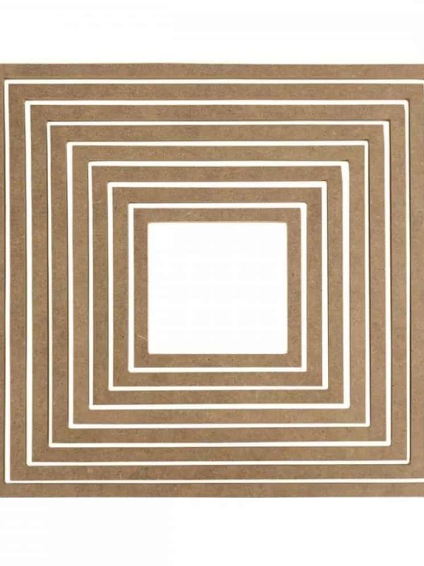 birlik1952 makrome mdf kasnak