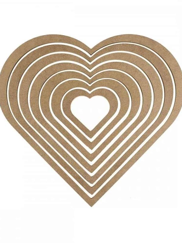 birlik1952 makrome mdf kasnak