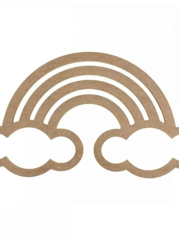 birlik1952 makrome mdf kasnak