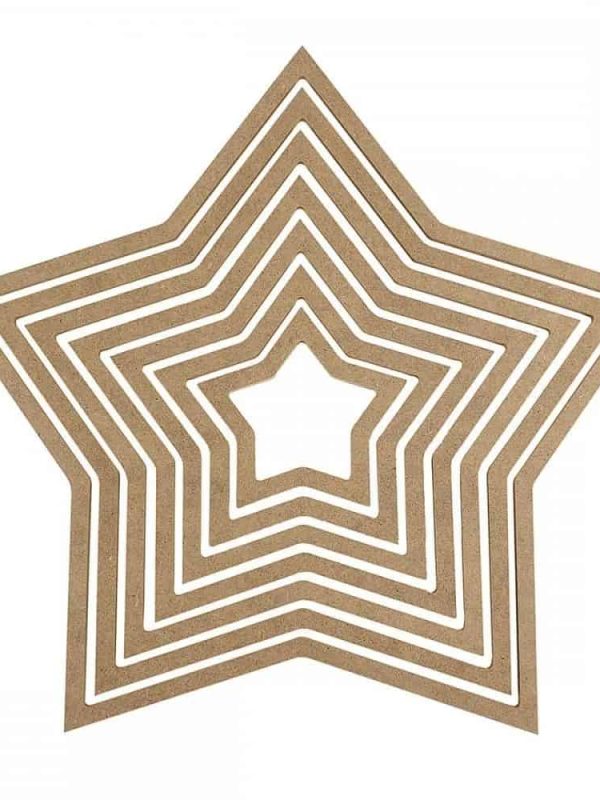 birlik1952 makrome mdf kasnak