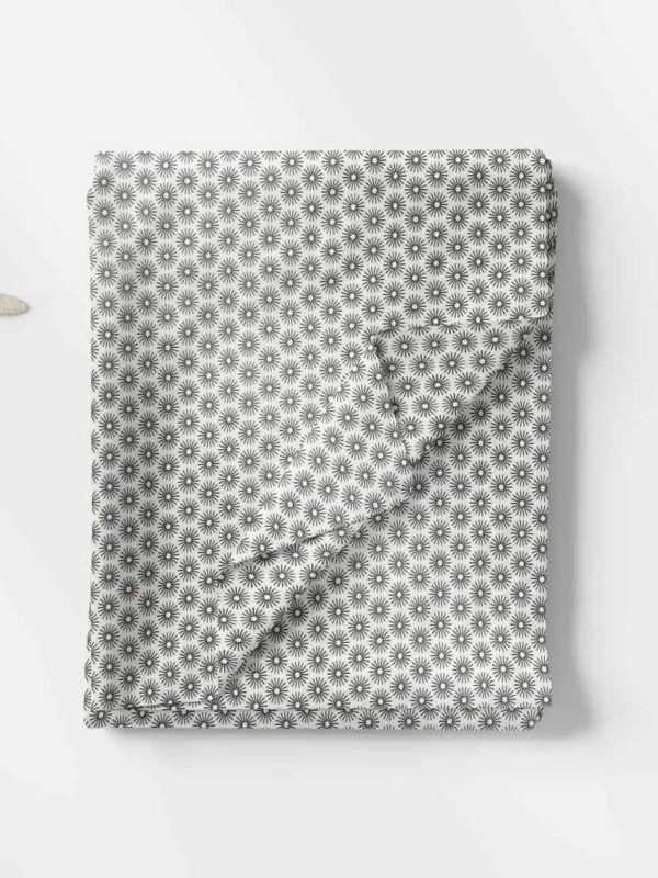 birlik1952 penye kumaş 2 iplik şardonlu elbiselik fabric güneş