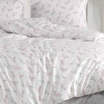 birlik1952 bed linen nevresim takimi mimoza