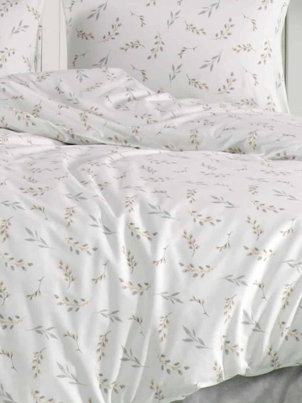 birlik1952 bed linen nevresim takımı mimoza sarıbirlik1952 bed linen nevresim takımı mimoza sarıbirlik1952 bed linen nevresim takımı mimoza sarıbirlik1952 bed linen nevresim takımı mimoza sarıbirlik1952 bed linen nevresim takımı mimoza sarıbirlik1952 bed linen nevresim takımı mimoza sarıbirlik1952 bed linen nevresim takımı mimoza sarıbirlik1952 bed linen nevresim takımı mimoza sarıbirlik1952 bed linen nevresim takımı mimoza sarıbirlik1952 bed linen nevresim takımı mimoza sarıbirlik1952 bed linen nevresim takımı mimoza sarıbirlik1952 bed linen nevresim takımı mimoza sarıbirlik1952 bed linen nevresim takımı mimoza sarıbirlik1952 bed linen nevresim takımı mimoza sarıbirlik1952 bed linen nevresim takımı mimoza sarıbirlik1952 bed linen nevresim takımı mimoza sarıbirlik1952 bed linen nevresim takımı mimoza sarı