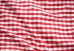 birlik1952 duck kumaş panama keteni zefir fabric pötikare pitikare ekose masa örtüsü döşemelik gingham red kırmızı